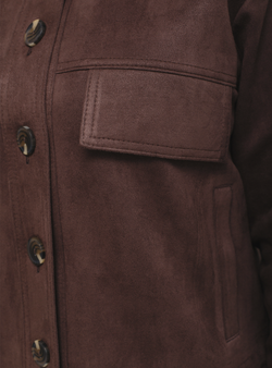 Бомбер женский "Оливия"