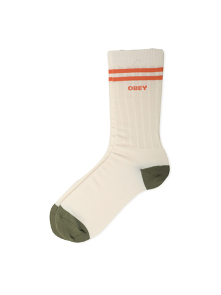 Носки Obey Soccer Socks