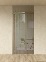 Minoli 16
