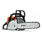 Бензопила Stihl MS 180C-ВЕ 14"
