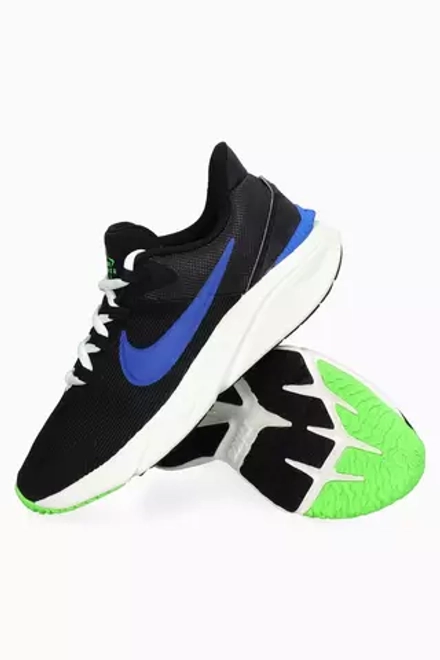 Futclub.ru
