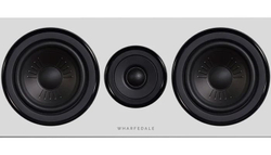 Центральный канал Wharfedale Diamond 12.C White Oak