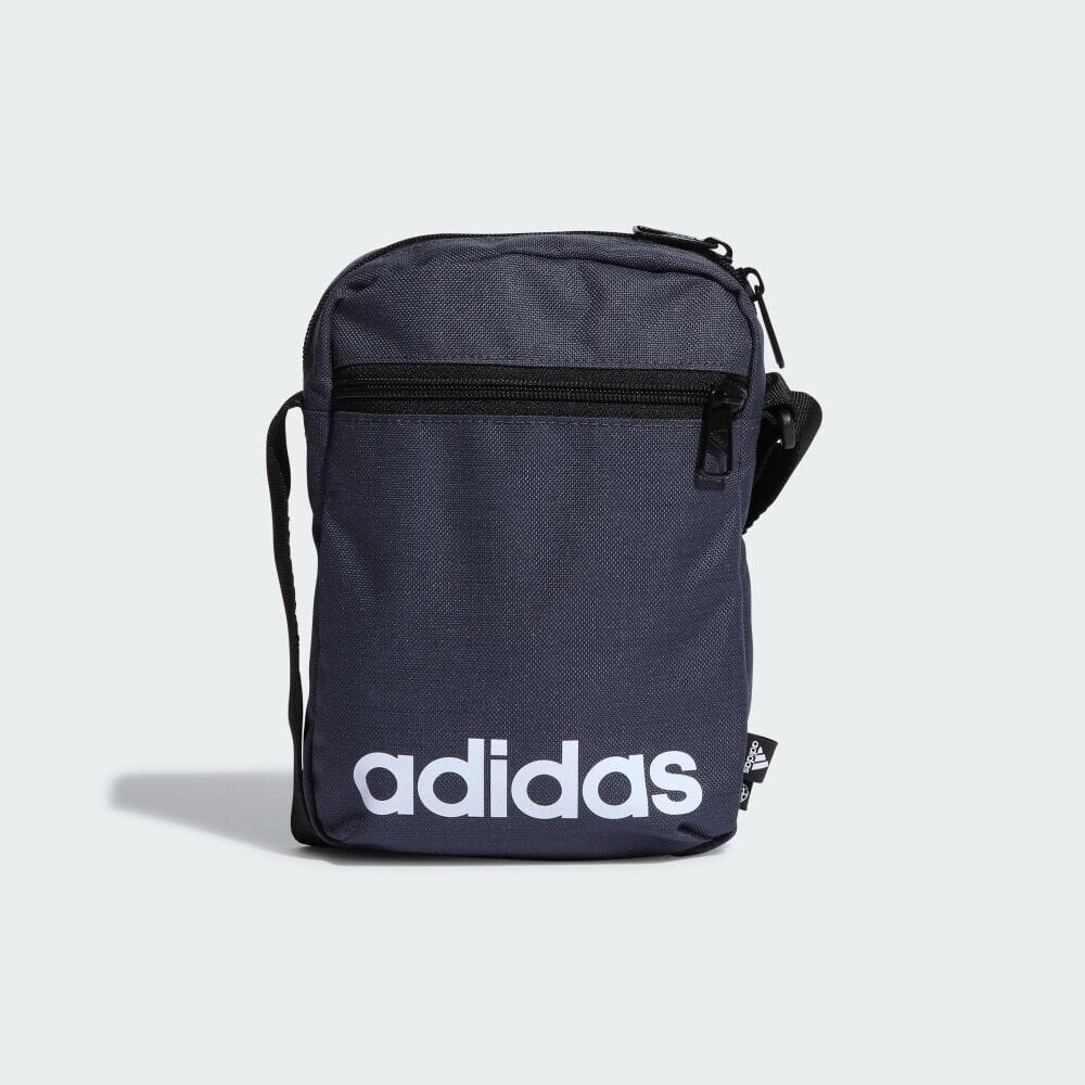 HR5373 Сумка Essential Bag Adidas