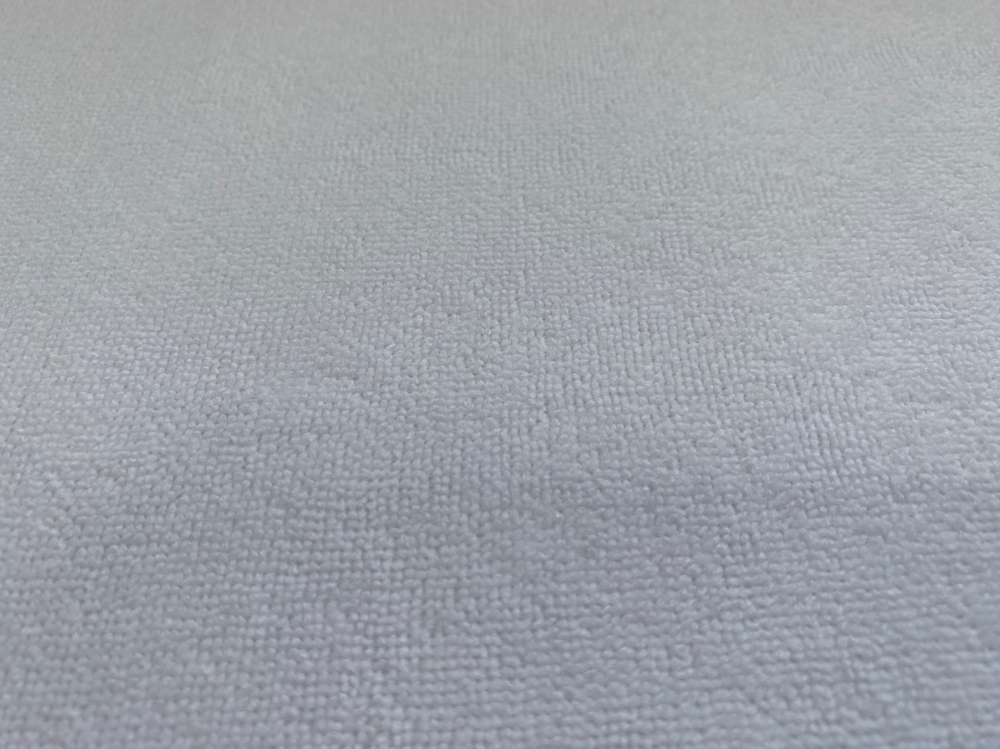 Наматрасник непромокаемый  "Машенька" (с бортами на резинке 120х60 см)