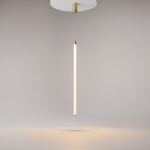 Подвесной светильник Maytoni P022PL-L20G3K