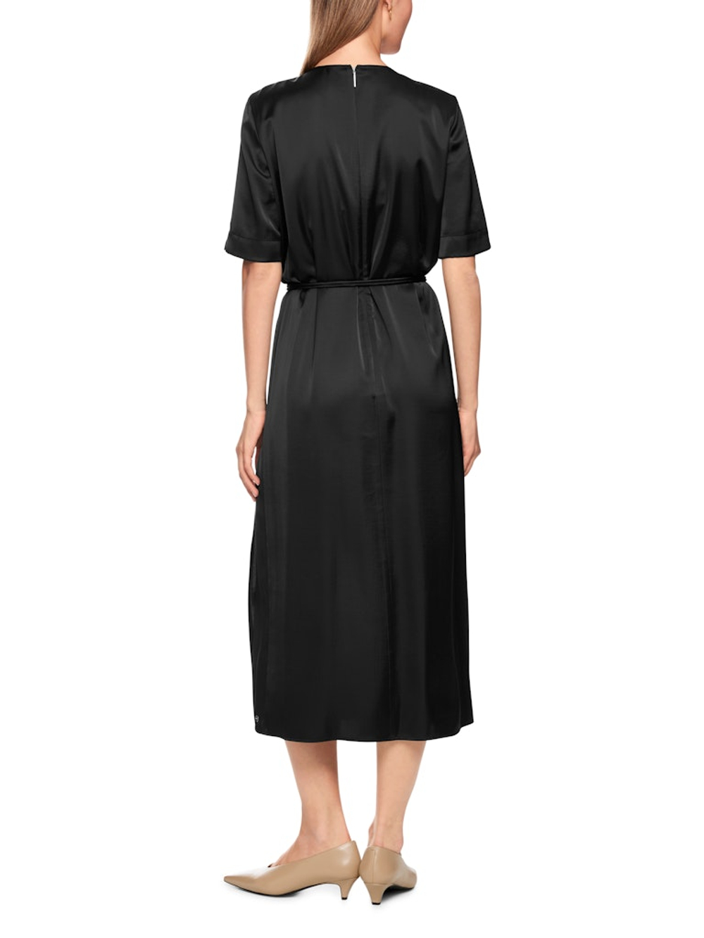 Marc-Cain-Co_FrühjahrSommer-2026_900_AC-21.04-W25_3