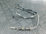 Лягушка заднего тормоза Honda Shadow VT400S NC46 052578