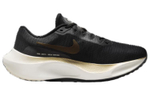 Кроссовки Nike Zoom Fly 5