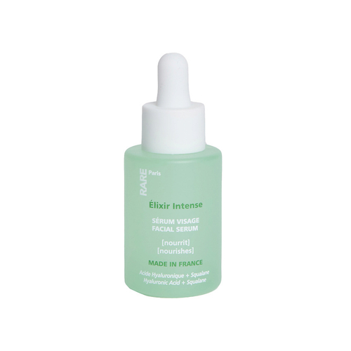 RARE Paris Elixir Intense Питательная сыворотка 30 мл