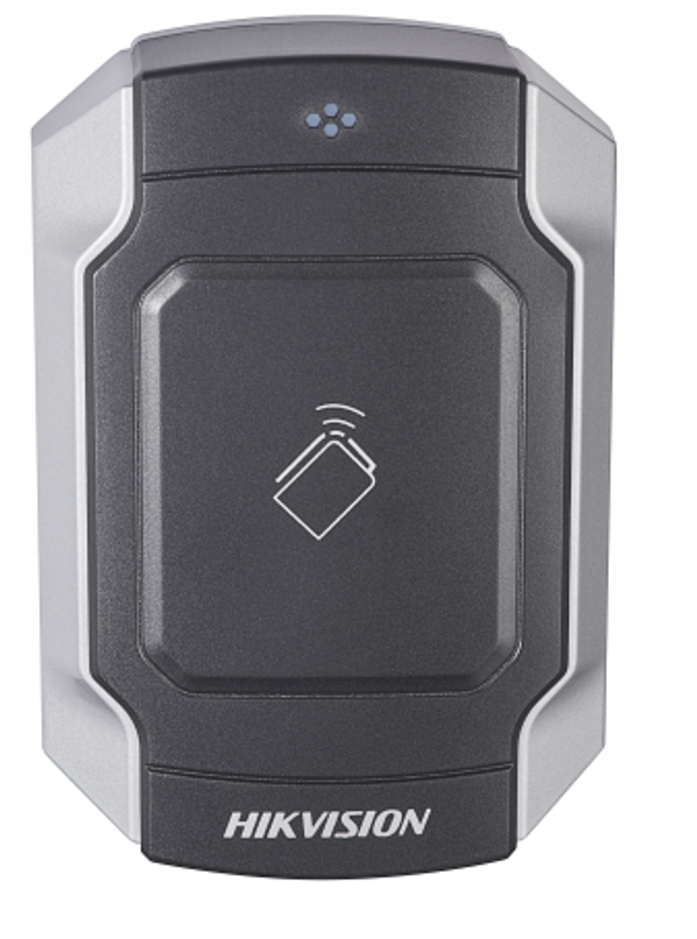 Считыватель  HIKVISION DS-K1104M