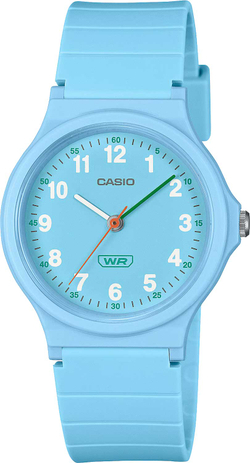 Часы Casio LQ-24B-2B