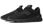 Кроссовки New Balance Nb X-90