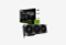TUF-RTX5060-O8G-GAMING_11251003120418