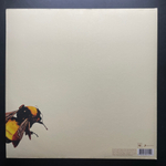 Tyler, The Creator ‎– Scum Fuck Flower Boy 2LP (Европа 2017г.)