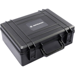 Лазерный уровень INSTRUMAX GL 4-360 Master SET+Штатив телескопический TR-120   IM0175_K