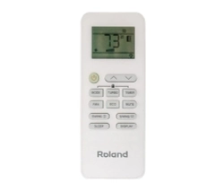 Roland RD-WZ12HSS/N1