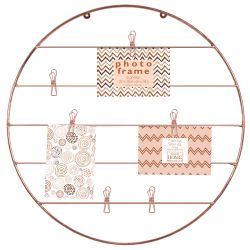 Светильник светодиодный садово-парковый ЭРА SPP-505-0-50K-050 50Вт 6000лм 5000K IP65 КСС Д серый