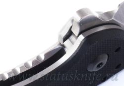 Нож ZERO TOLERANCE 0566 ZT0566 Elmaxфотография - 7