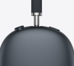Беспроводные наушники Apple AirPods Max Gen 2 2024 Midnight (Темная ночь)