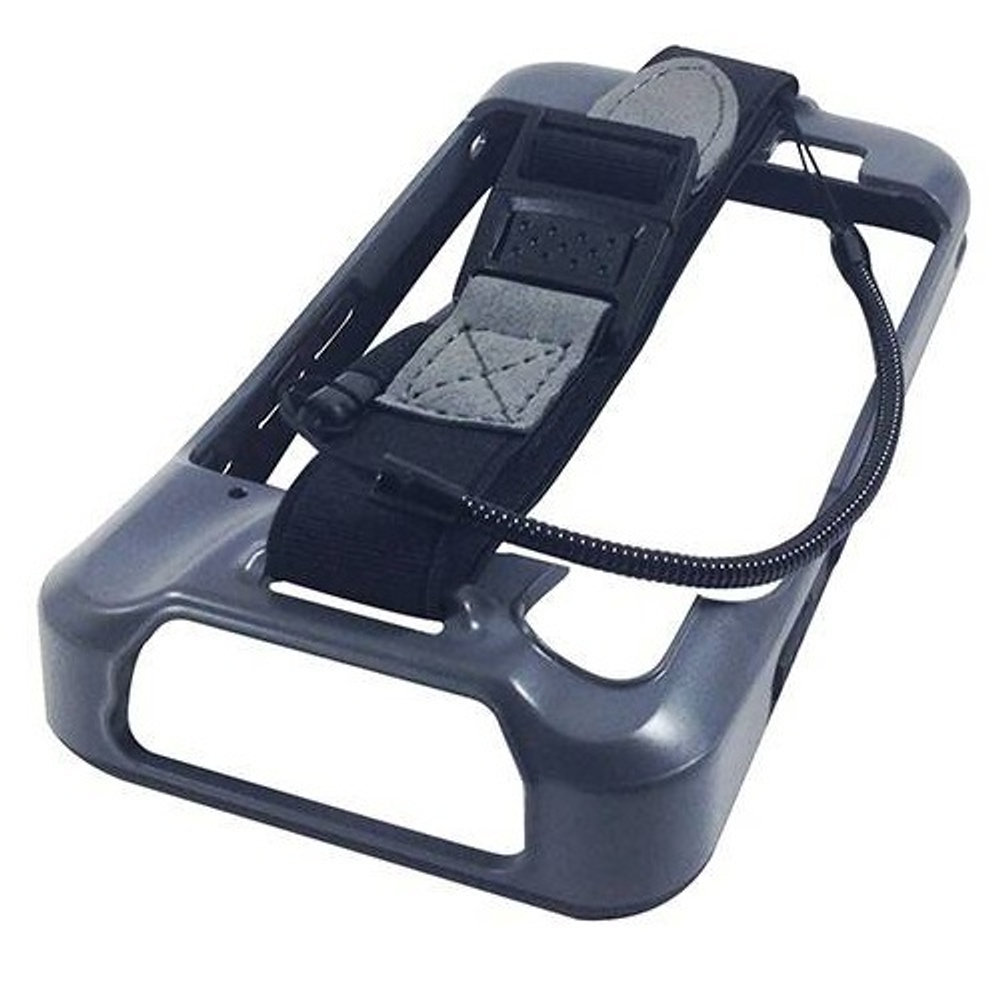Защитный чехол  Urovo MC6300-ACC-CVR01