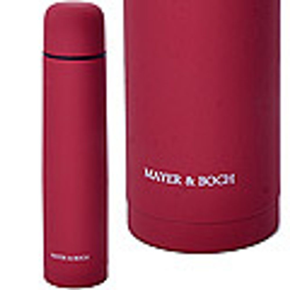 Классический термос MAYER &amp; BOCH 27617-1 1,2 л