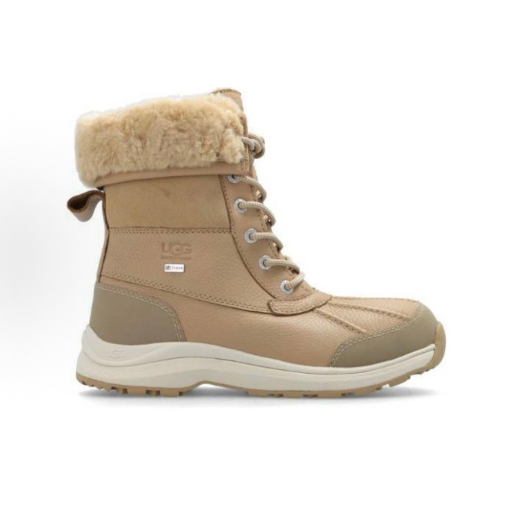 UGG Adirondack III Boot