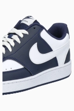 Кроссовки Nike Court Vision Low