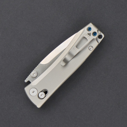 Nightmare 77 SG TS Magnacut