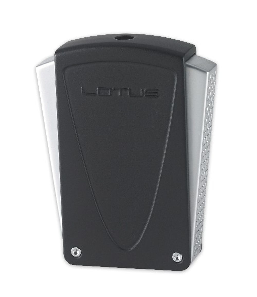 Зажигалка Lotus L-3800