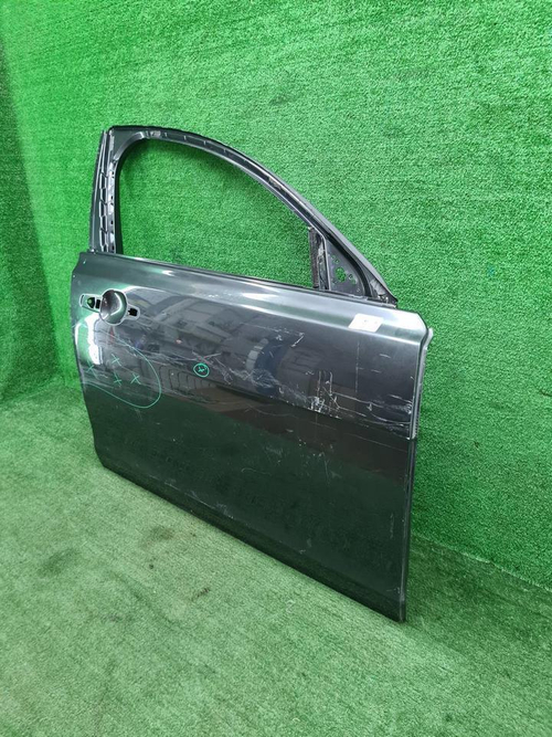 Дверь передняя правая Jaguar XF 2 (2015-н.в.)