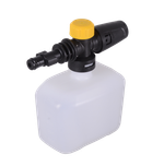 Мойка Huter W195-ARV в Москве