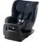 Автокресло Britax Roemer Dualfix Pro Style Night Blue