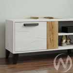 Тумба ТВ Парус-7