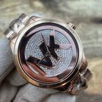 Часы Michael Kors