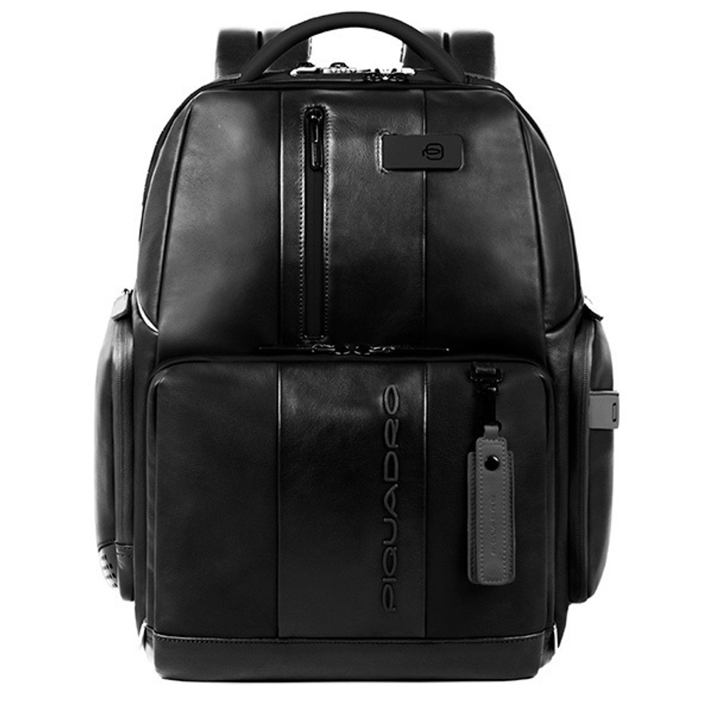 Рюкзак Piquadro Urban CA4550UB00BM/N
