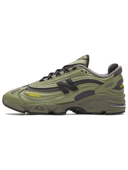 Кроссовки New Balance 1000 Dark Olivine Magnet
