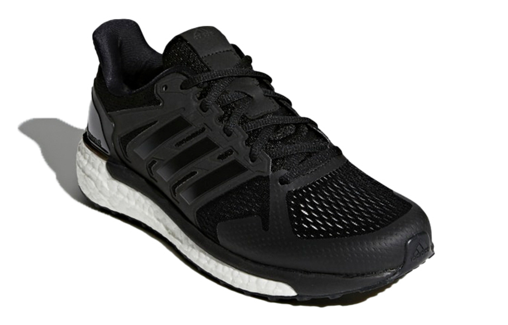 Кроссовки Adidas Supernova St (Женская размерная сетка)