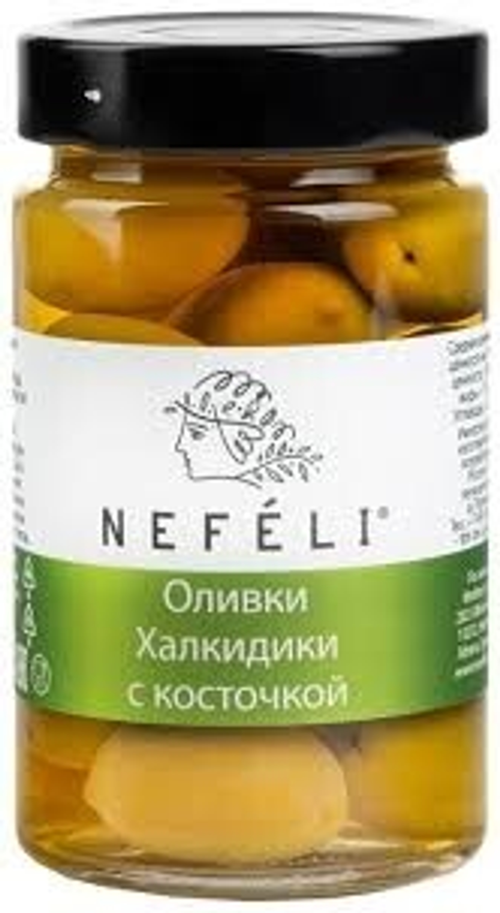 Без названия (82)
