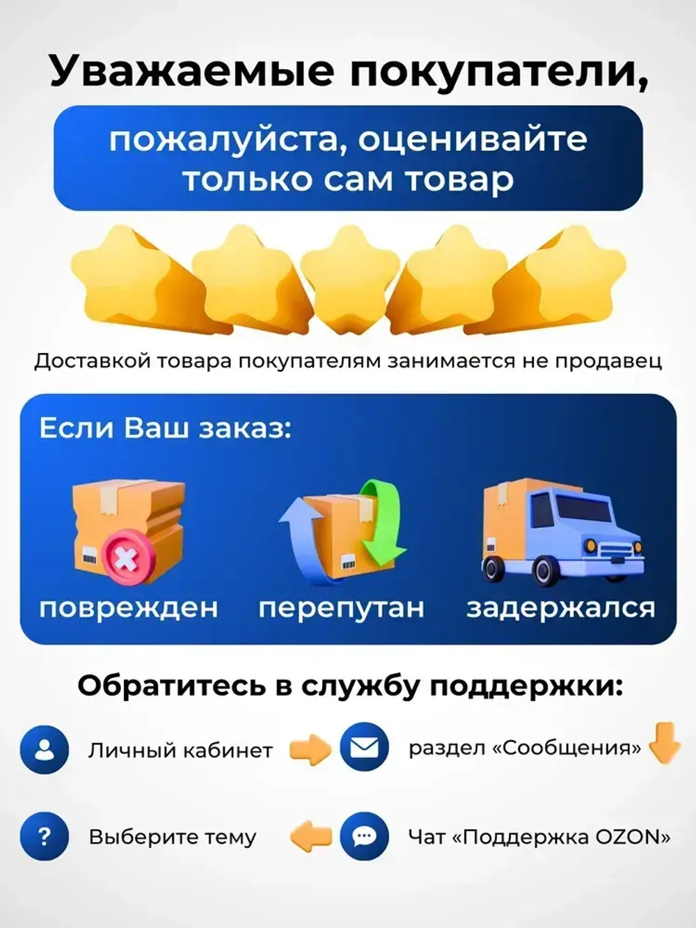 Диск отрезной 3шт. 125 x 1,5 x 22,23 для резки стекла, керамической плитки, керамогранита, зеленый
