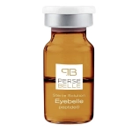 Eye Belle Peptide Perse Belle