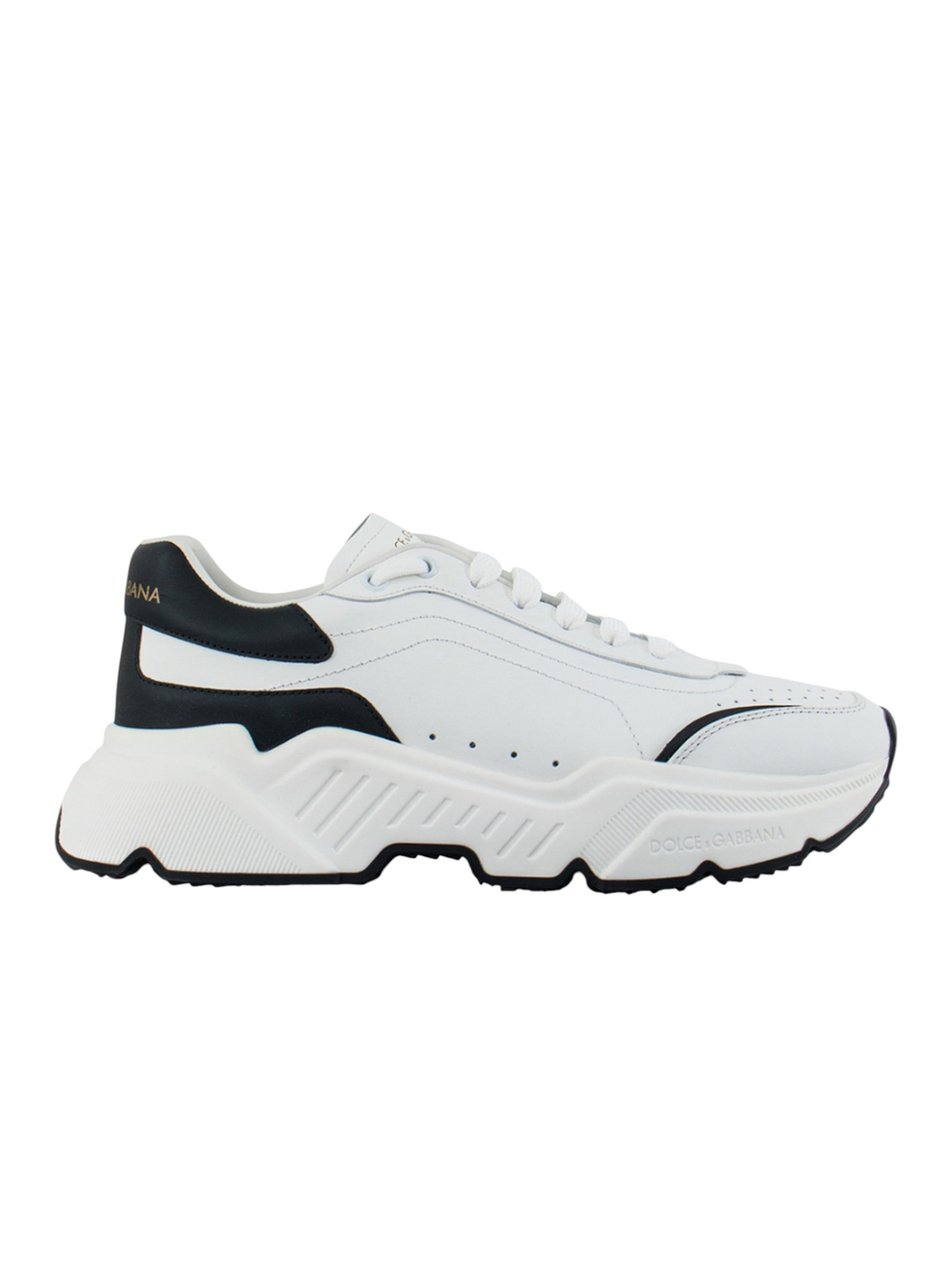 Кроссовки Dolce&Gabbana