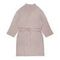 Эрин (чайная роза) M (р.54-56) Халат вафельный