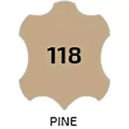 Краска-спрей Tarrago Nubuck Suede Renovator для замши, 250мл, [118] сосна