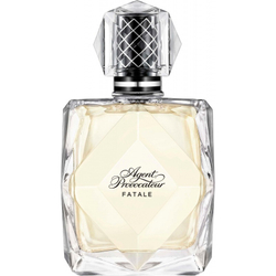 Женский аромат Agent Provocateur Fatale парфюмерная вода