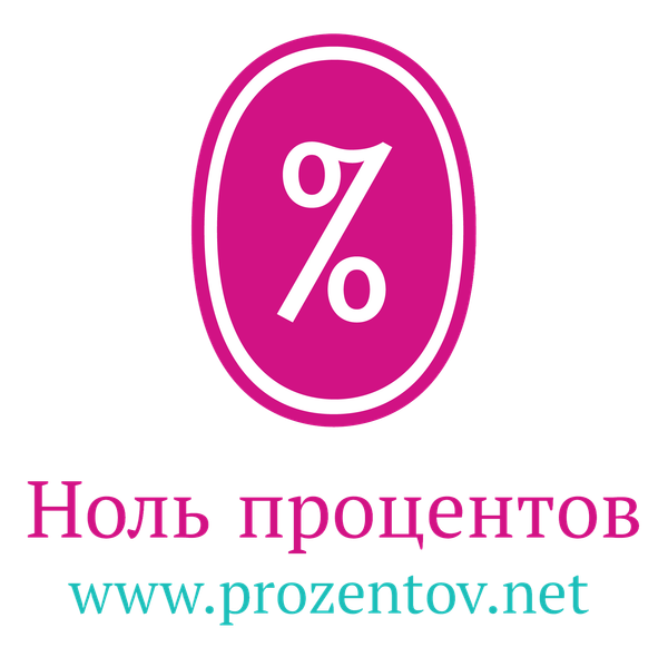 Ширатаки в Санкт-Петербурге