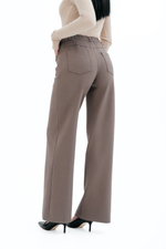 Брюки 566-416 Татьяна Тягина