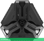 Наушники Edifier GX05 серый