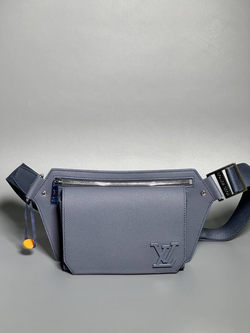 Сумка поясная Louis Vuitton Takeoff Sling