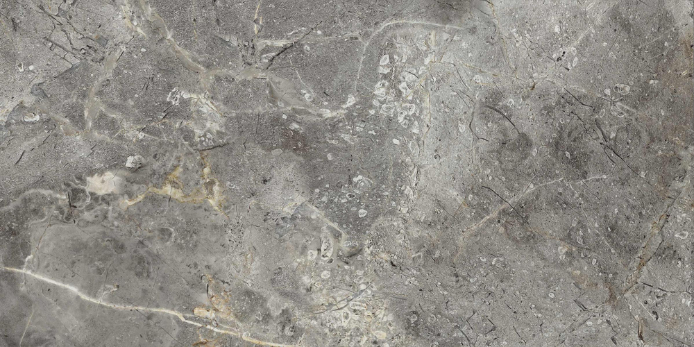 Керамогранит StormGT темно-серый 30x60 GT222VG