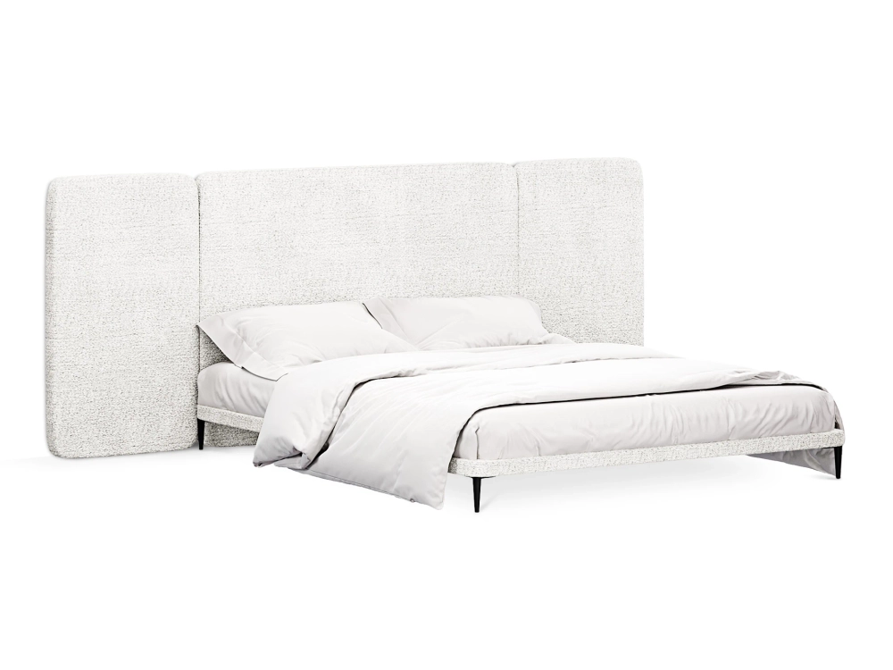 Кровать Licata